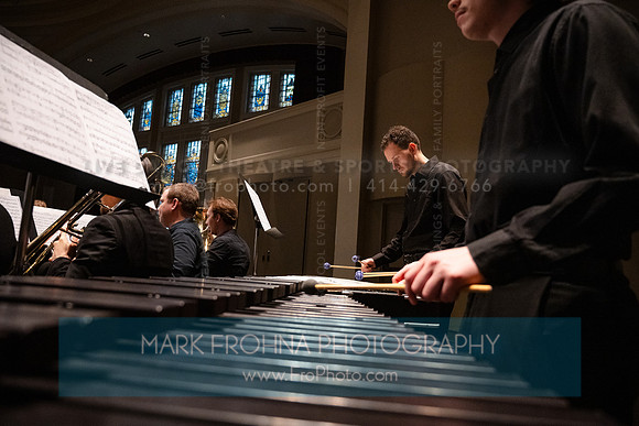 UWM Community Band Spring 2026-94