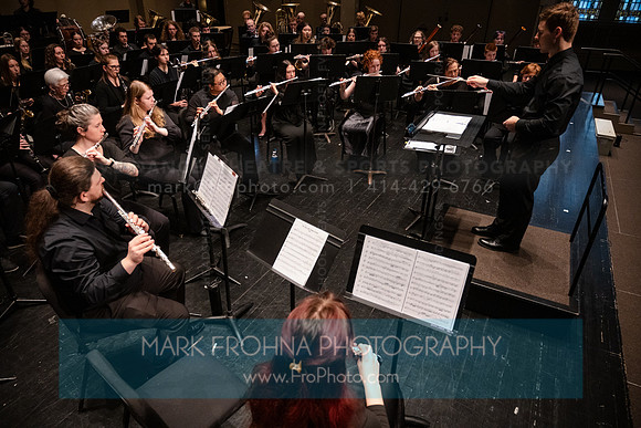 UWM Community Band Spring 2026-91