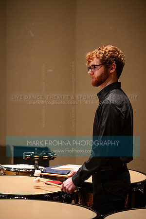 UWM Community Band Spring 2026-80