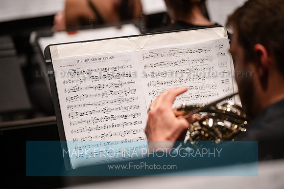 UWM Community Band Spring 2026-75