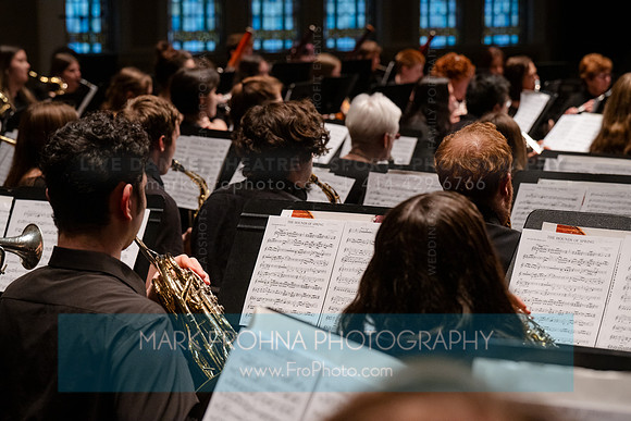 UWM Community Band Spring 2026-73