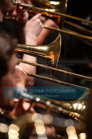 UWM Community Band Spring 2026-71