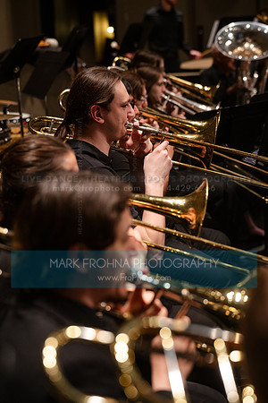 UWM Community Band Spring 2026-70