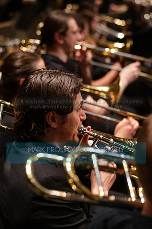 UWM Community Band Spring 2026-69
