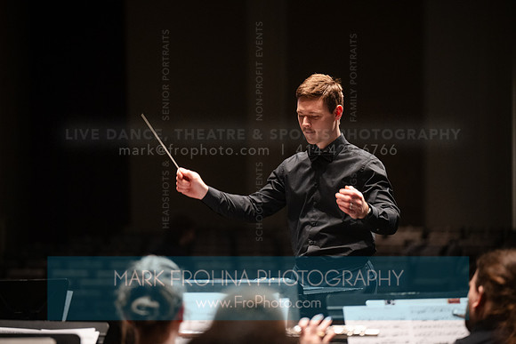 UWM Community Band Spring 2026-68