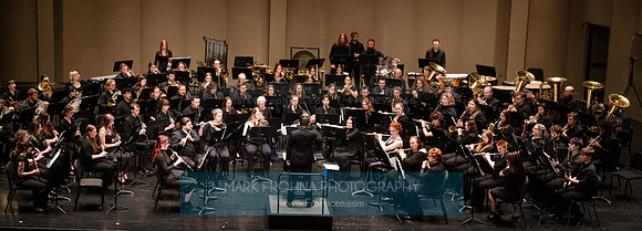 UWM Community Band Spring 2026-63-Pano