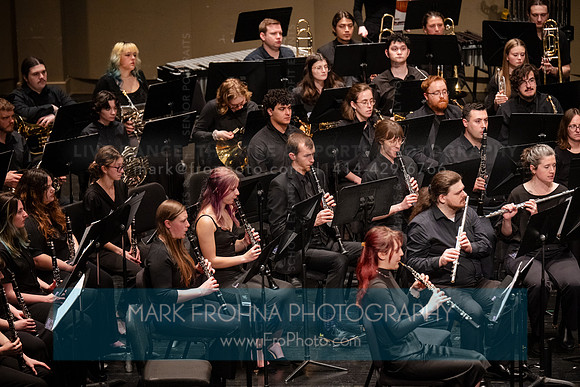UWM Community Band Spring 2026-62
