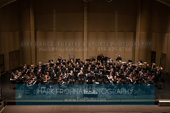 UWM Community Band Spring 2026-60