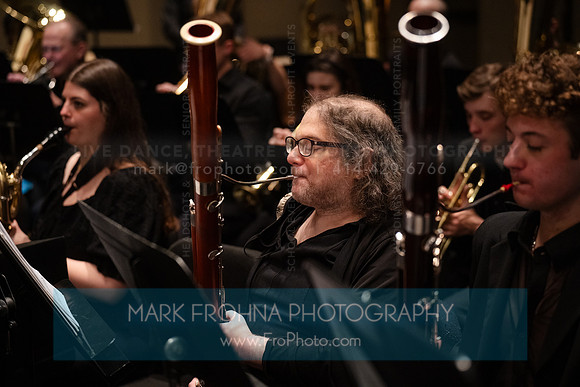 UWM Community Band Spring 2026-56