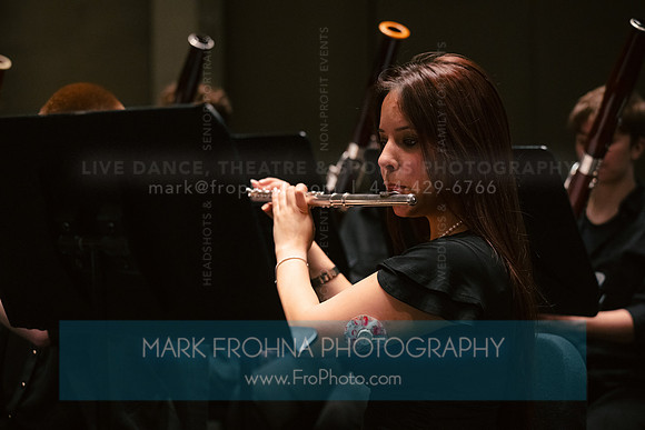 UWM Community Band Spring 2026-54