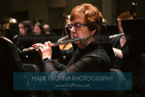 UWM Community Band Spring 2026-52