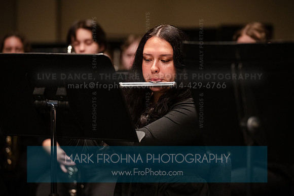 UWM Community Band Spring 2026-51