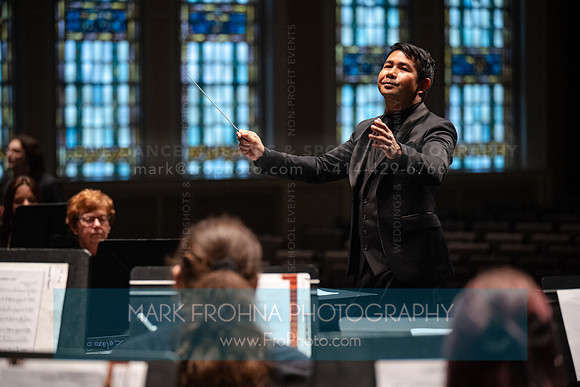 UWM Community Band Spring 2026-46