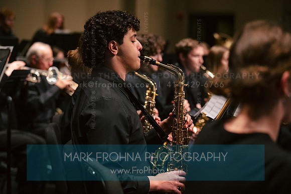 UWM Community Band Spring 2026-37
