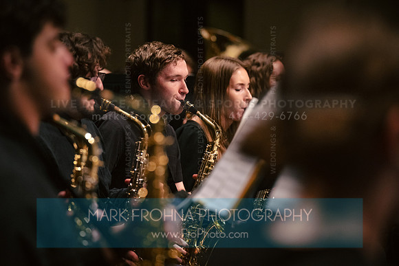 UWM Community Band Spring 2026-36