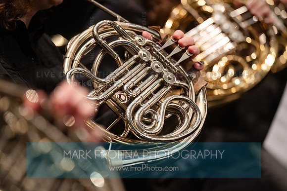 UWM Community Band Spring 2026-35
