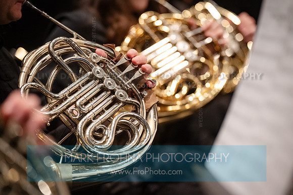 UWM Community Band Spring 2026-34