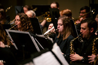 UWM Community Band Spring 2026-20