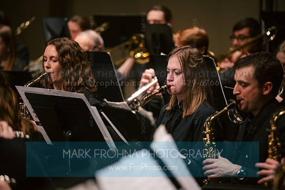 UWM Community Band Spring 2026-20