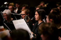 UWM Community Band Spring 2026-19