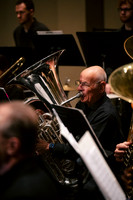 UWM Community Band Spring 2026-18
