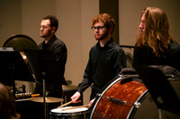 UWM Community Band Spring 2026-15