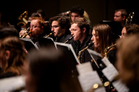 UWM Community Band Spring 2026-14