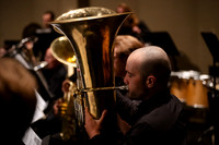 UWM Community Band Spring 2026-13