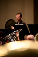 UWM Community Band Spring 2026-12