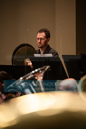 UWM Community Band Spring 2026-12