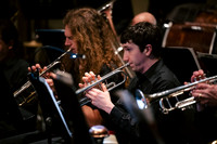 UWM Community Band Spring 2026-11