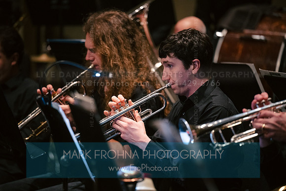 UWM Community Band Spring 2026-11