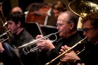 UWM Community Band Spring 2026-10