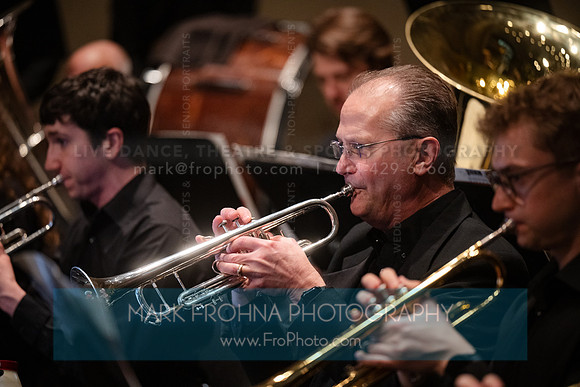 UWM Community Band Spring 2026-10