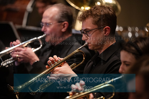 UWM Community Band Spring 2026-9
