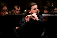 UWM Community Band Spring 2026-6