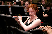 UWM Community Band Spring 2026-7