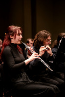 UWM Community Band Spring 2026-5