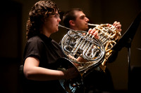 UWM Community Band Spring 2026-3