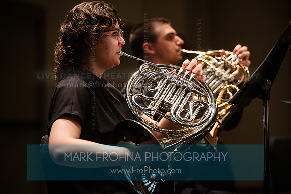 UWM Community Band Spring 2026-3