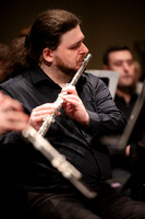 UWM Community Band Spring 2026-1