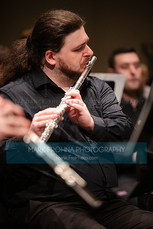 UWM Community Band Spring 2026-1