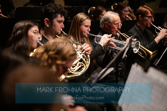 UWM Community Band Spring 2026-196