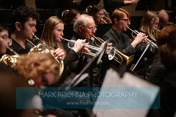 UWM Community Band Spring 2026-195