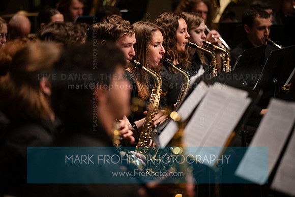 UWM Community Band Spring 2026-194