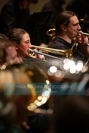 UWM Community Band Spring 2026-193