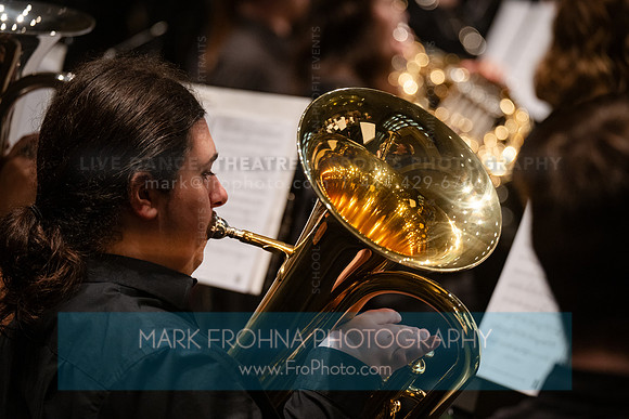 UWM Community Band Spring 2026-192