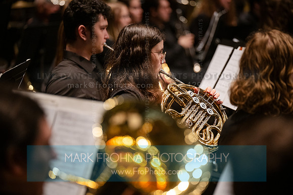 UWM Community Band Spring 2026-191