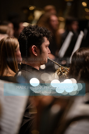 UWM Community Band Spring 2026-190