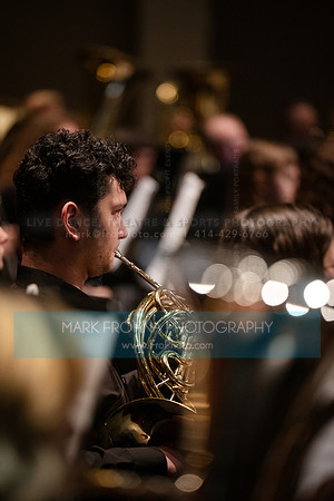 UWM Community Band Spring 2026-189